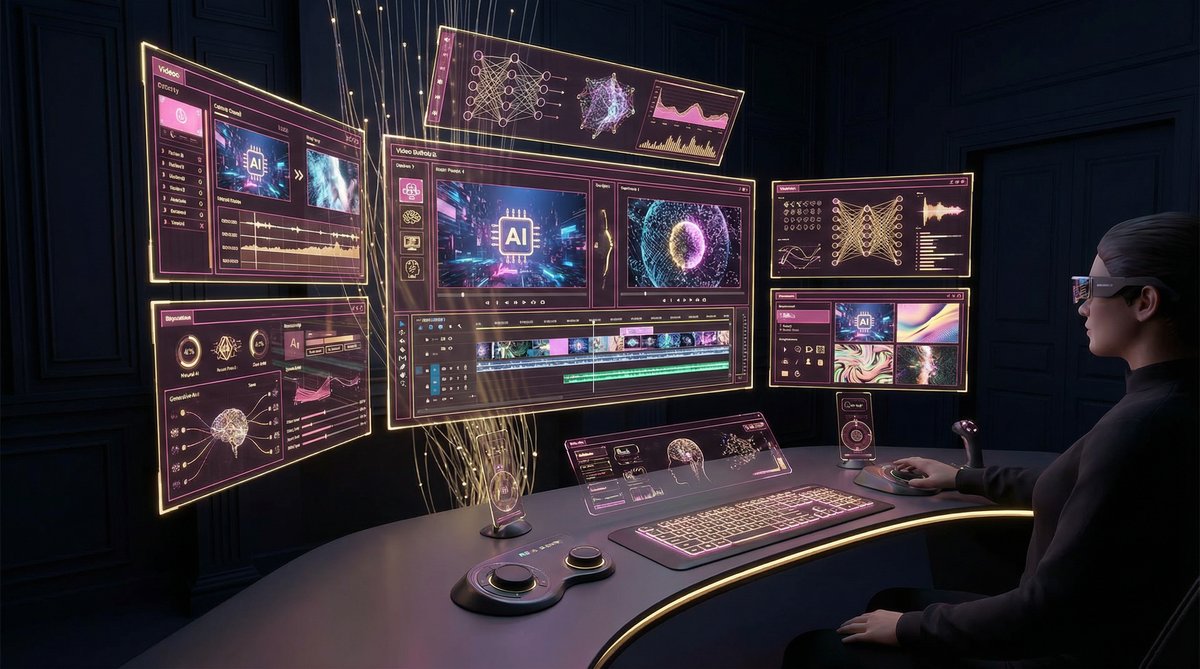 黑丝 AI剪辑教程视频