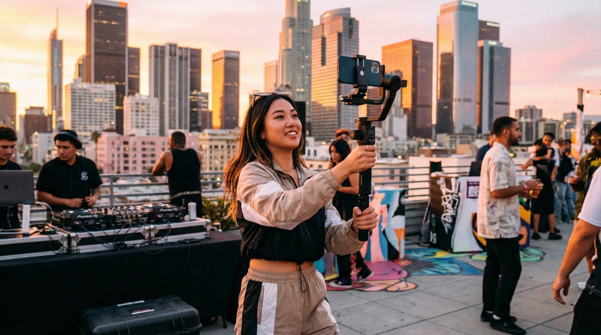 黑丝短视频教程